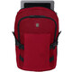 Рюкзак для ноутбука Victorinox VX SPORT EVO/Scarlet Sage Vt611414 фото