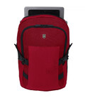 Рюкзак для ноутбука Victorinox VX SPORT EVO/Scarlet Sage Vt611414 картинка, зображення, фото