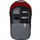 Рюкзак для ноутбука Victorinox VX SPORT EVO/Scarlet Sage Vt611414 фото