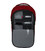 Рюкзак для ноутбука Victorinox VX SPORT EVO/Scarlet Sage Vt611414 картинка, зображення, фото