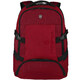 Рюкзак для ноутбука Victorinox VX SPORT EVO/Scarlet Sage Vt611417 картинка, зображення, фото