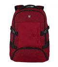 Рюкзак для ноутбука Victorinox VX SPORT EVO/Scarlet Sage Vt611417 картинка, зображення, фото