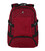 Рюкзак для ноутбука Victorinox VX SPORT EVO/Scarlet Sage Vt611417 картинка, зображення, фото