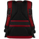 Рюкзак для ноутбука Victorinox VX SPORT EVO/Scarlet Sage Vt611417 картинка, зображення, фото