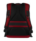 Рюкзак для ноутбука Victorinox VX SPORT EVO/Scarlet Sage Vt611417 картинка, зображення, фото