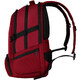 Рюкзак для ноутбука Victorinox VX SPORT EVO/Scarlet Sage Vt611417 картинка, зображення, фото