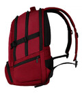Рюкзак для ноутбука Victorinox VX SPORT EVO/Scarlet Sage Vt611417 картинка, зображення, фото