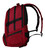 Рюкзак для ноутбука Victorinox VX SPORT EVO/Scarlet Sage Vt611417 картинка, зображення, фото