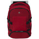 Рюкзак для ноутбука Victorinox VX SPORT EVO/Scarlet Sage Vt611417 картинка, зображення, фото