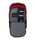 Рюкзак для ноутбука Victorinox VX SPORT EVO/Scarlet Sage Vt611417 картинка, зображення, фото
