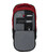 Рюкзак для ноутбука Victorinox VX SPORT EVO/Scarlet Sage Vt611417 картинка, зображення, фото