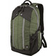 Рюкзак Victorinox ALTMONT 3.0/Green Vt601421 фото