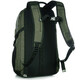 Рюкзак Victorinox ALTMONT 3.0/Green Vt601421 фото