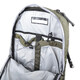 Рюкзак Victorinox ALTMONT 3.0/Green Vt601421 фото