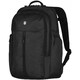 Рюкзак для ноутбука Victorinox Travel ALTMONT Original/Black Vt606730 фото