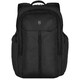 Рюкзак для ноутбука Victorinox Travel ALTMONT Original/Black Vt606730 фото