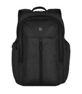 Рюкзак для ноутбука Victorinox Travel ALTMONT Original/Black Vt606730 картинка, изображение, фото
