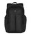 Рюкзак для ноутбука Victorinox Travel ALTMONT Original/Black Vt606730 картинка, изображение, фото