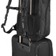Рюкзак для ноутбука Victorinox Travel ALTMONT Original/Black Vt606730 фото