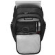 Рюкзак для ноутбука Victorinox Travel ALTMONT Original/Black Vt606730 фото