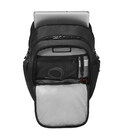 Рюкзак для ноутбука Victorinox Travel ALTMONT Original/Black Vt606730 картинка, изображение, фото