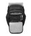 Рюкзак для ноутбука Victorinox Travel ALTMONT Original/Black Vt606730 картинка, изображение, фото