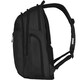 Рюкзак для ноутбука Victorinox Travel ALTMONT Original/Black Vt606730 фото