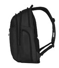 Рюкзак для ноутбука Victorinox Travel ALTMONT Original/Black Vt606730 картинка, изображение, фото
