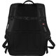 Рюкзак для ноутбука Victorinox Travel ALTMONT Original/Black Vt606730 фото