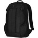 Рюкзак для ноутбука Victorinox Travel ALTMONT Original/Black Vt606739 фото