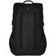 Рюкзак для ноутбука Victorinox Travel ALTMONT Original/Black Vt606739 фото