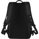 Рюкзак для ноутбука Victorinox Travel ALTMONT Original/Black Vt606739 фото