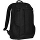 Рюкзак для ноутбука Victorinox Travel ALTMONT Original/Black Vt606739 фото