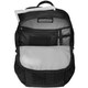 Рюкзак для ноутбука Victorinox Travel ALTMONT Original/Black Vt606739 фото