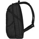 Рюкзак для ноутбука Victorinox Travel ALTMONT Original/Black Vt606739 фото
