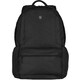Рюкзак для ноутбука Victorinox ALTMONT Original/Black Vt606742 картинка, зображення, фото