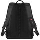 Рюкзак для ноутбука Victorinox ALTMONT Original/Black Vt606742 картинка, зображення, фото