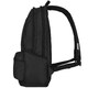 Рюкзак для ноутбука Victorinox ALTMONT Original/Black Vt606742 картинка, зображення, фото