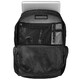 Рюкзак для ноутбука Victorinox ALTMONT Original/Black Vt606742 картинка, зображення, фото