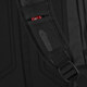 Рюкзак для ноутбука Victorinox ALTMONT Original/Black Vt606742 картинка, зображення, фото