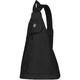 Монорюкзак/сумка-слінг Victorinox Travel ALTMONT Original/Black Vt606748 картинка, зображення, фото