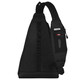 Монорюкзак/сумка-слінг Victorinox Travel ALTMONT Original/Black Vt606748 картинка, зображення, фото