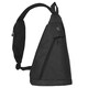 Монорюкзак/сумка-слінг Victorinox Travel ALTMONT Original/Black Vt606748 картинка, зображення, фото
