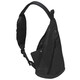 Монорюкзак/сумка-слінг Victorinox Travel ALTMONT Original/Black Vt606748 картинка, зображення, фото