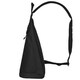 Монорюкзак/сумка-слінг Victorinox Travel ALTMONT Original/Black Vt606748 картинка, зображення, фото