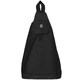 Монорюкзак/сумка-слінг Victorinox Travel ALTMONT Original/Black Vt606748 картинка, зображення, фото