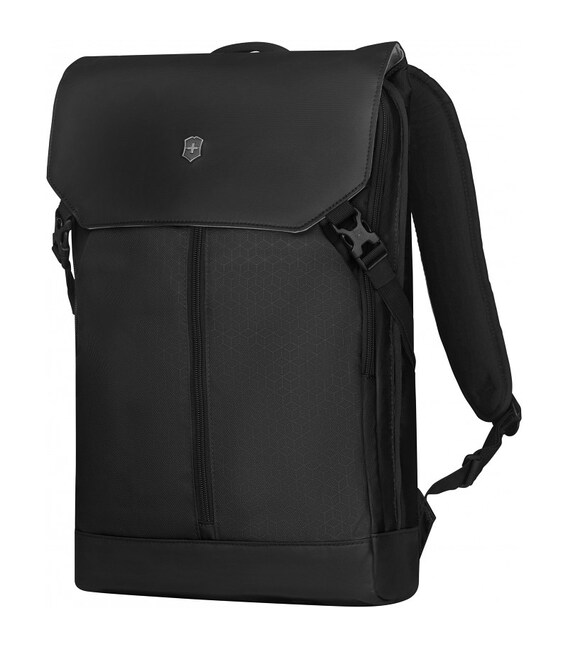 Рюкзак для ноутбука Victorinox Travel ALTMONT Original/Black Vt610222 фото, картинка, изображение