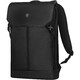 Рюкзак для ноутбука Victorinox Travel ALTMONT Original/Black Vt610222 фото