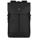 Рюкзак для ноутбука Victorinox Travel ALTMONT Original/Black Vt610222 фото