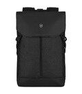 Рюкзак для ноутбука Victorinox Travel ALTMONT Original/Black Vt610222 картинка, зображення, фото